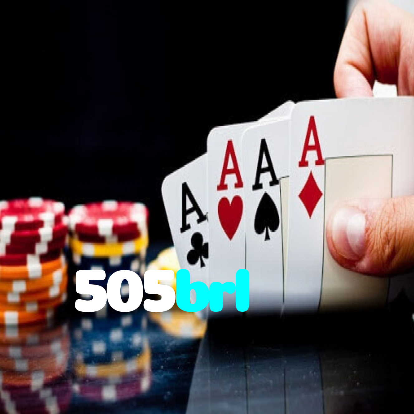 505brl