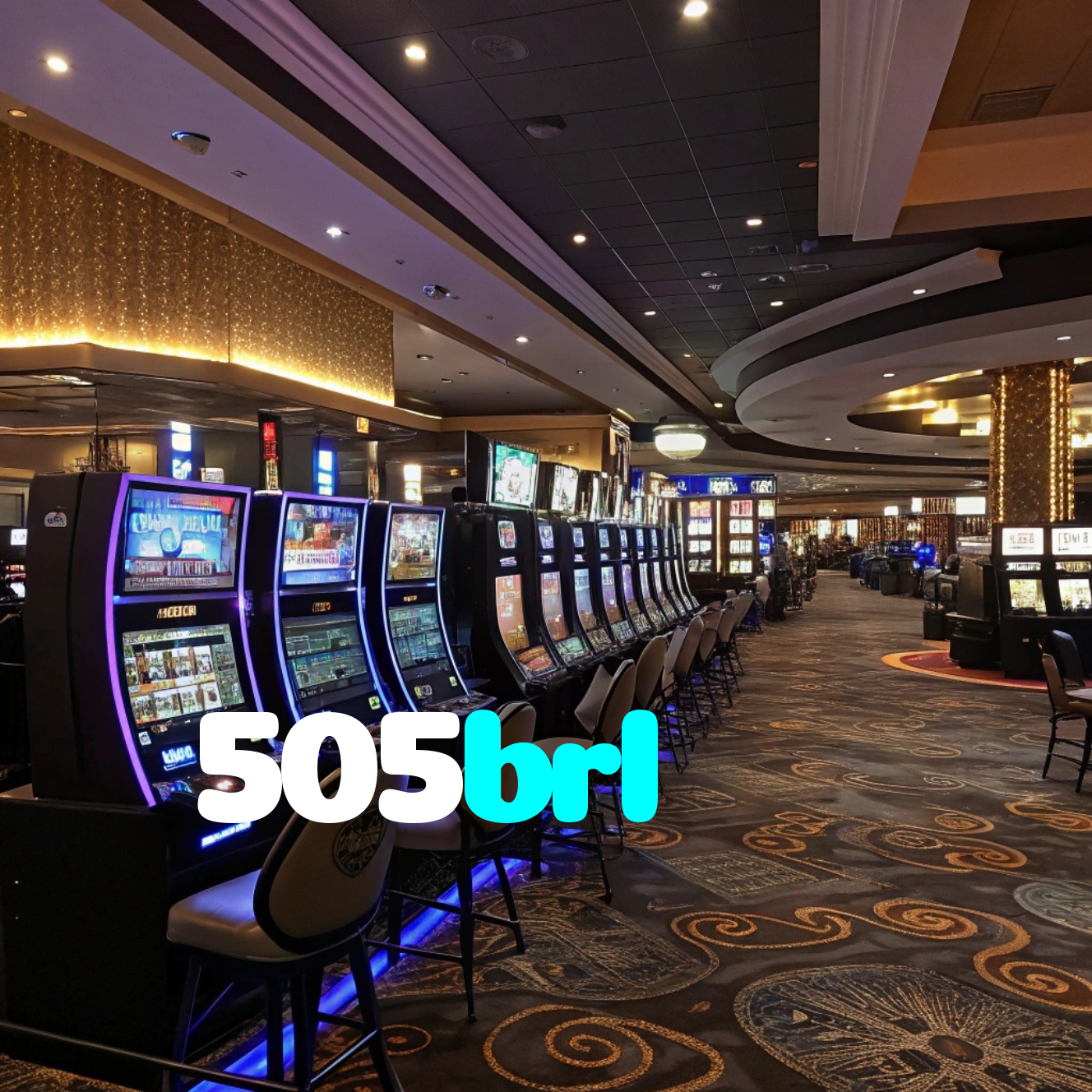 505brl
