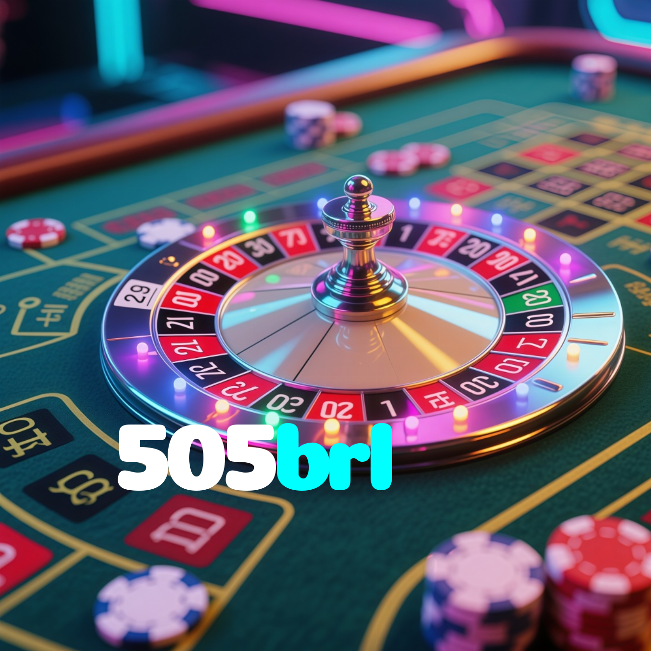 505brl