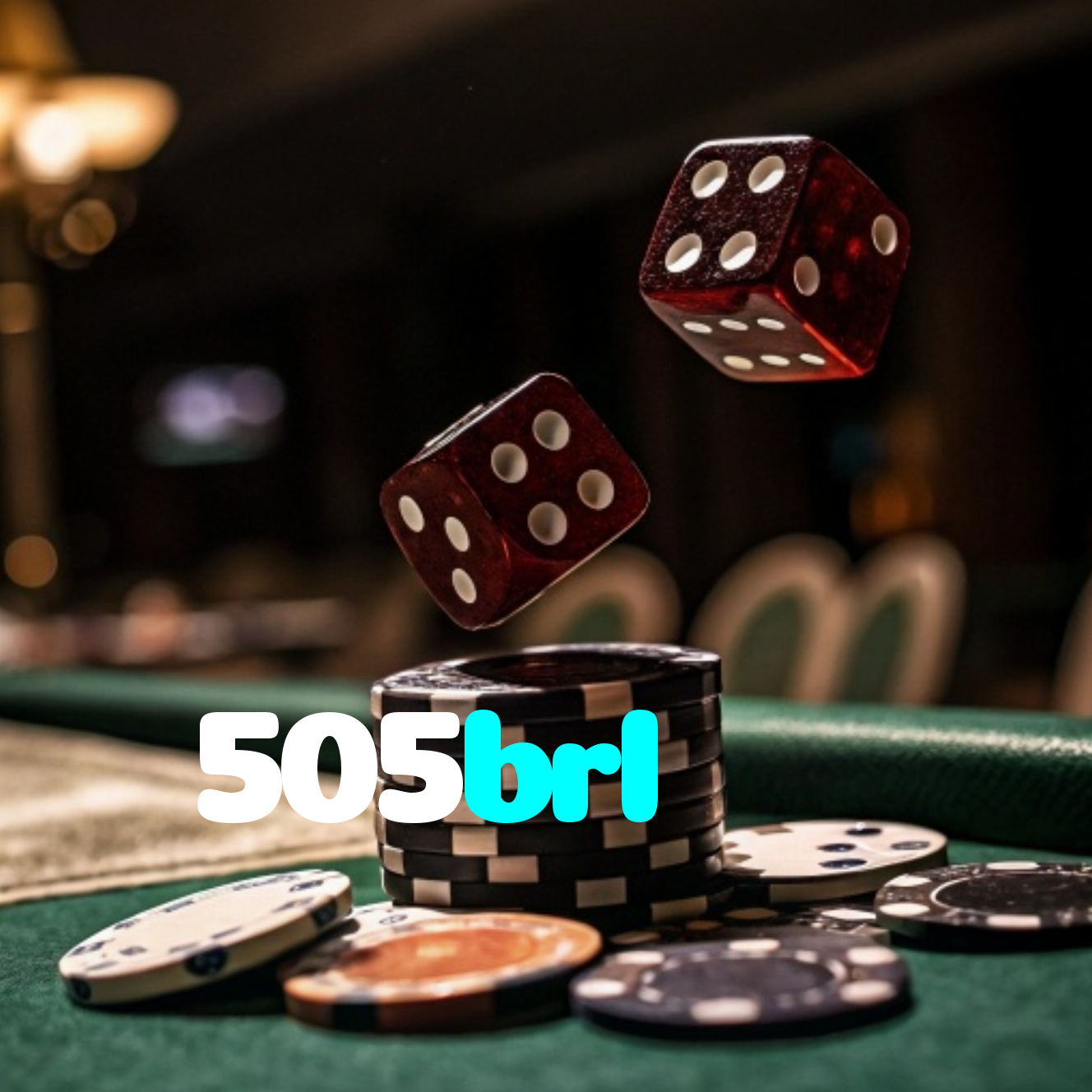 505brl