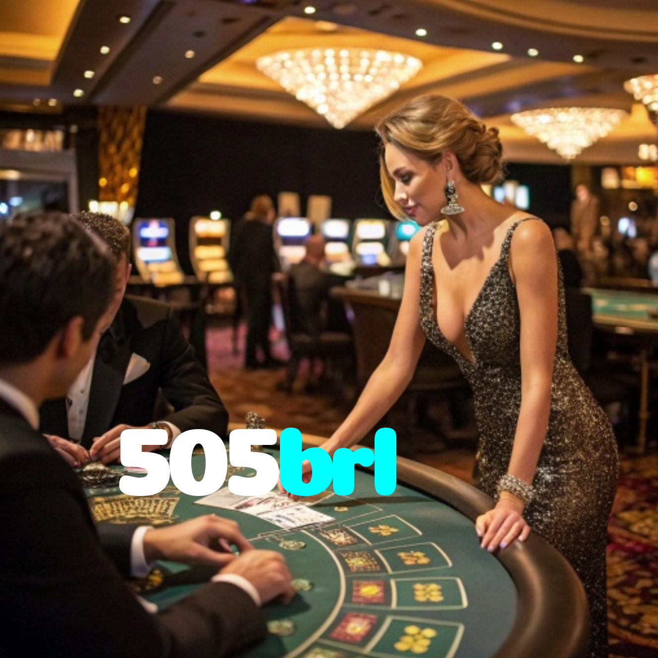 505brl