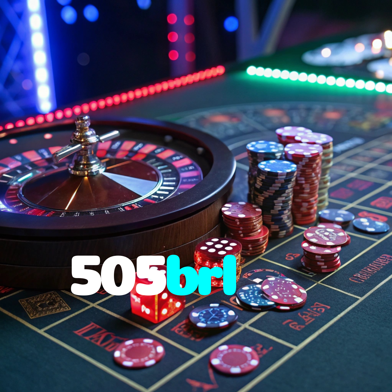 505brl