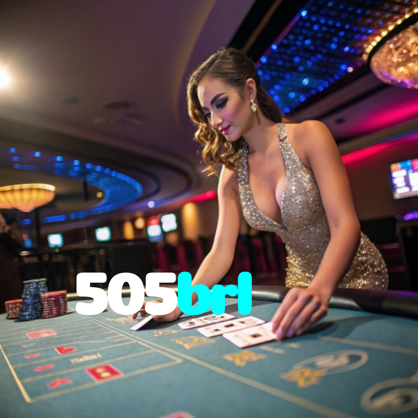505brl