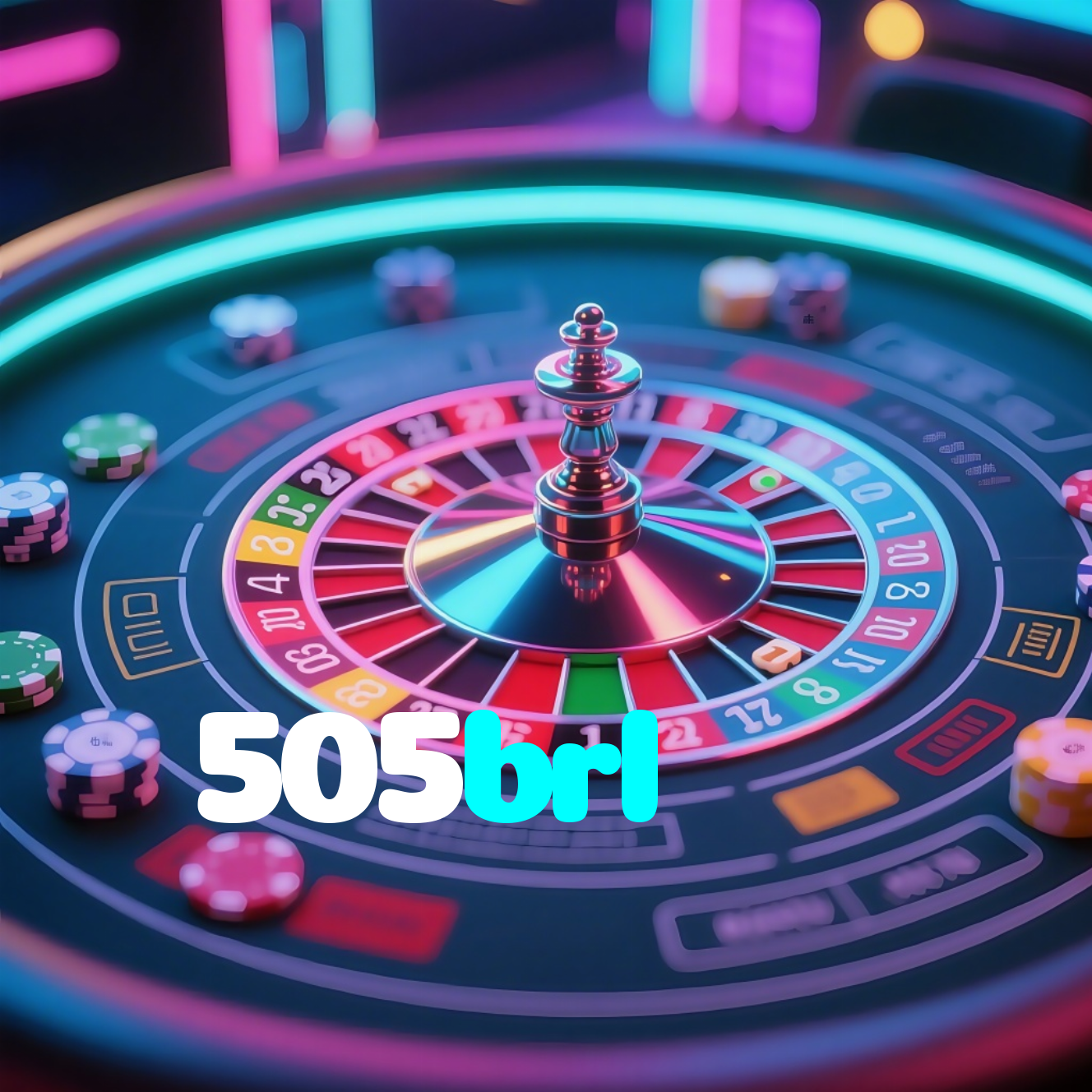 505brl