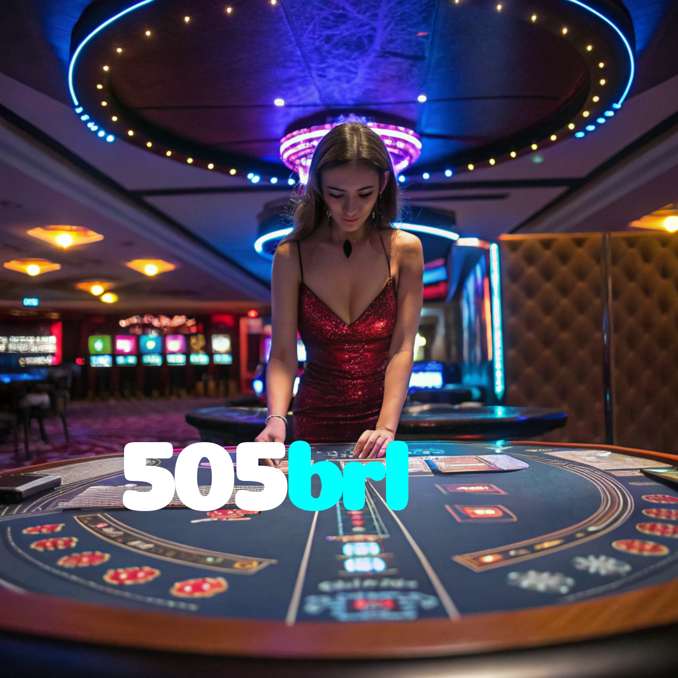 505brl