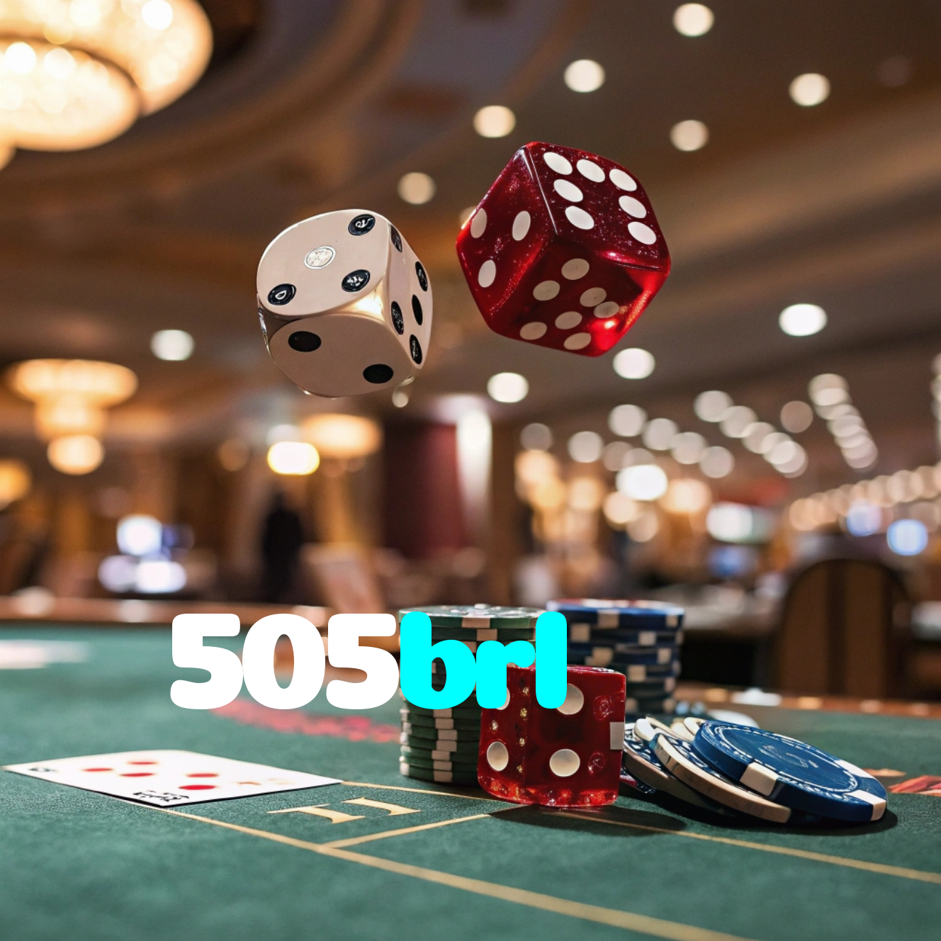 505brl