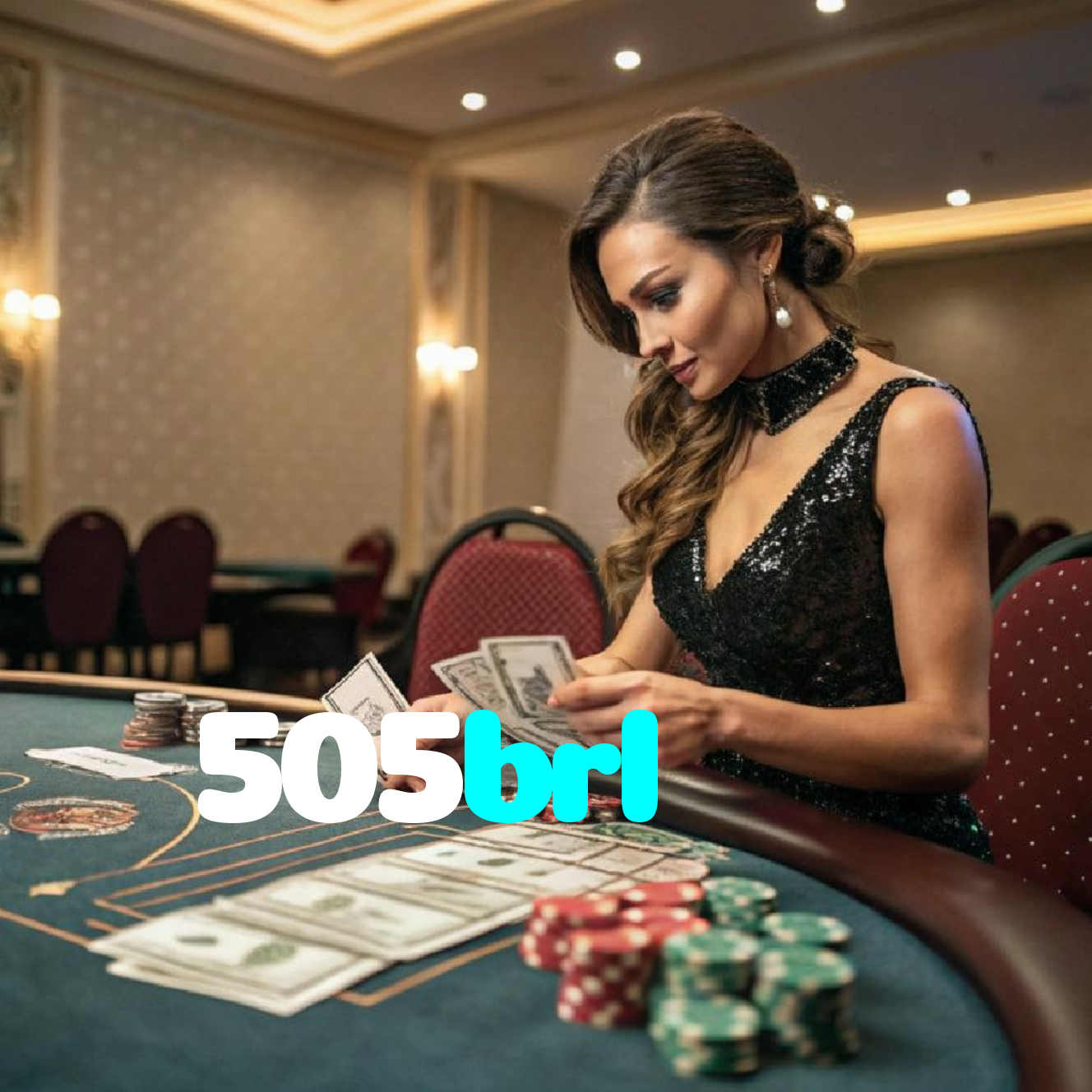505brl
