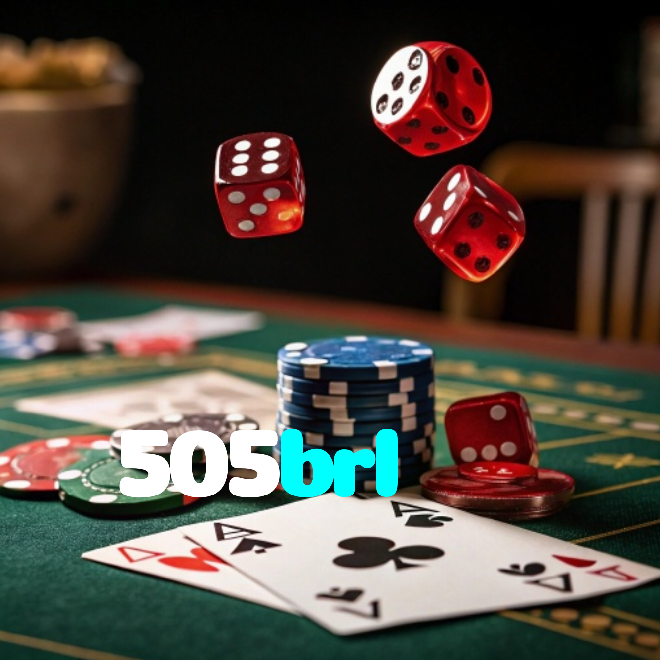 505brl