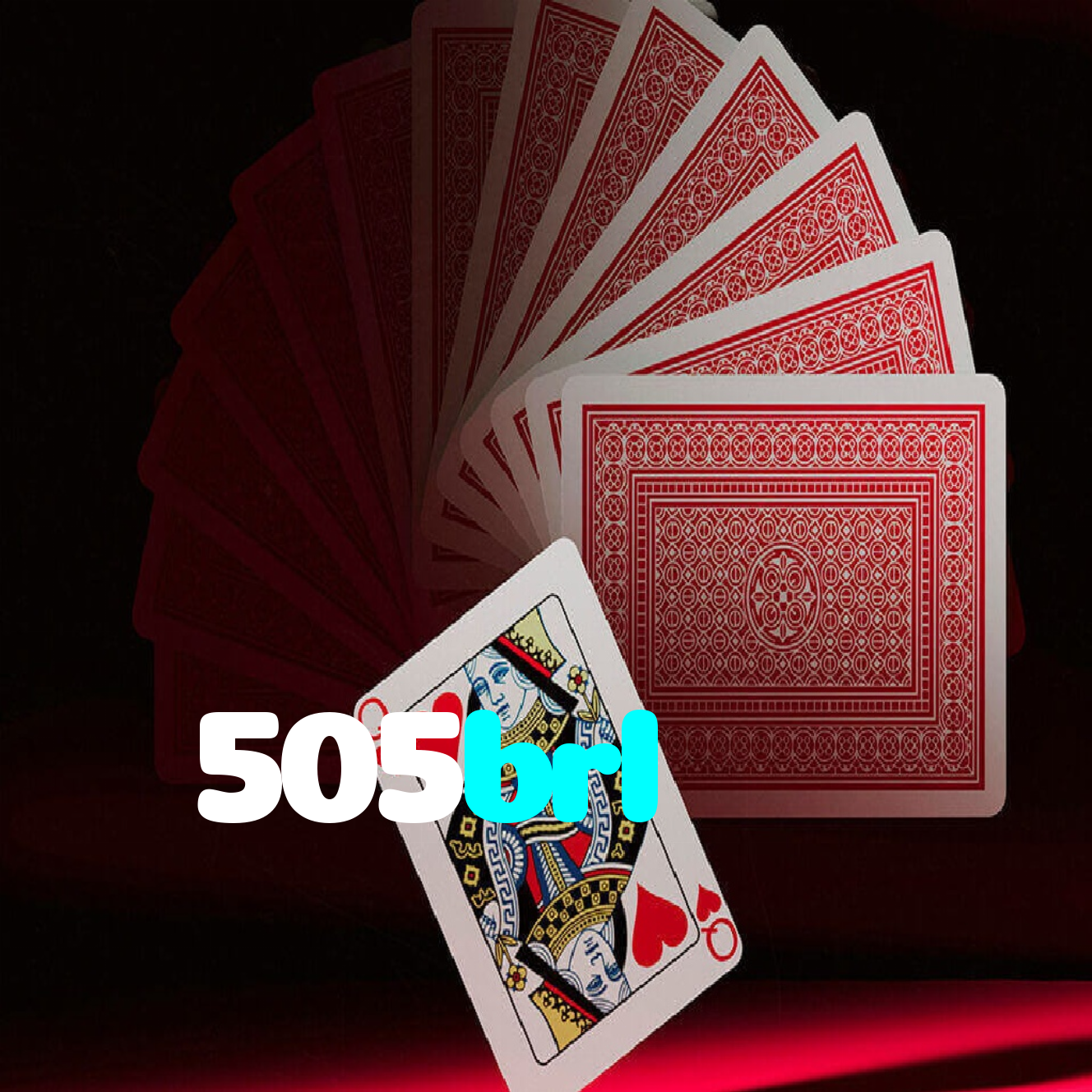 505brl