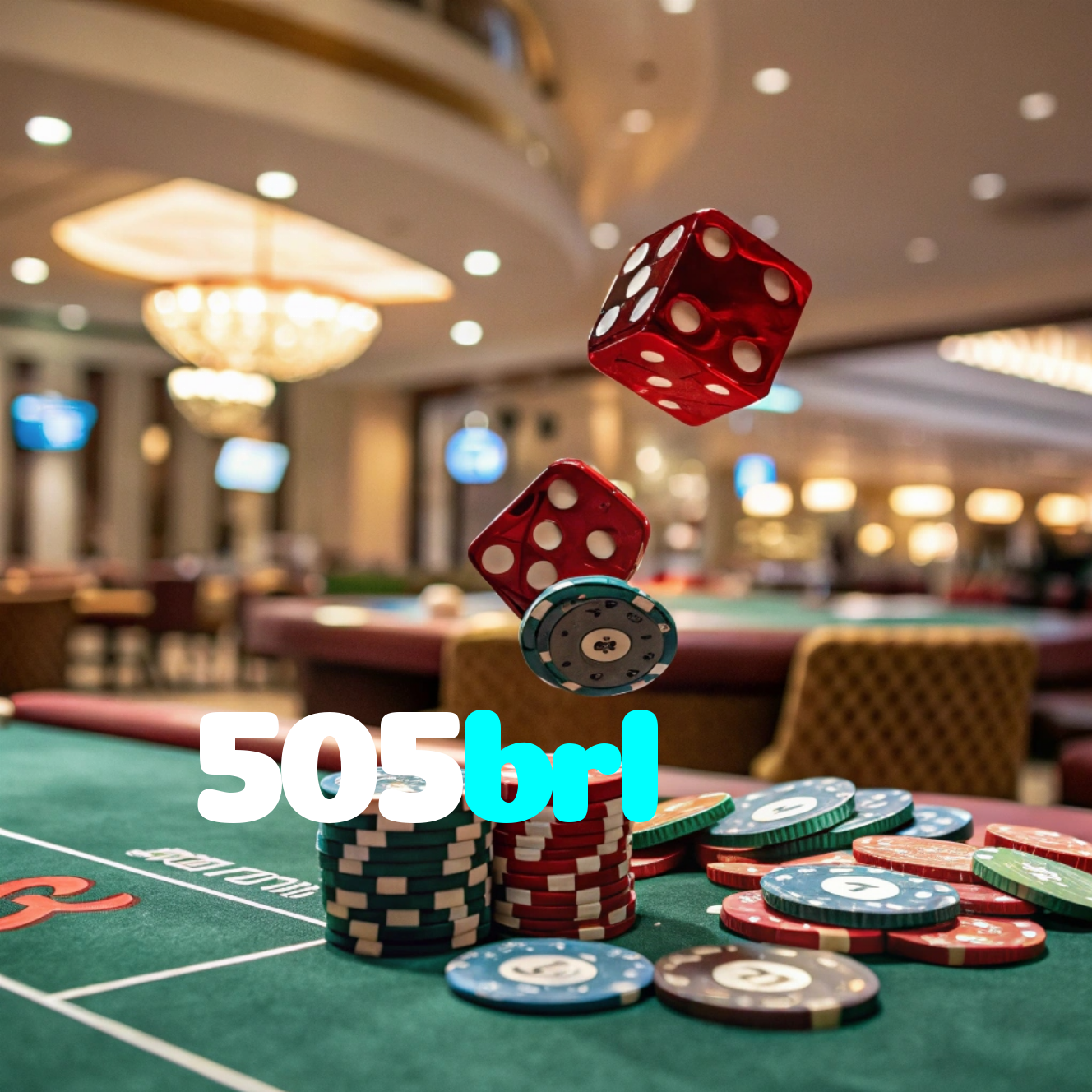 505brl