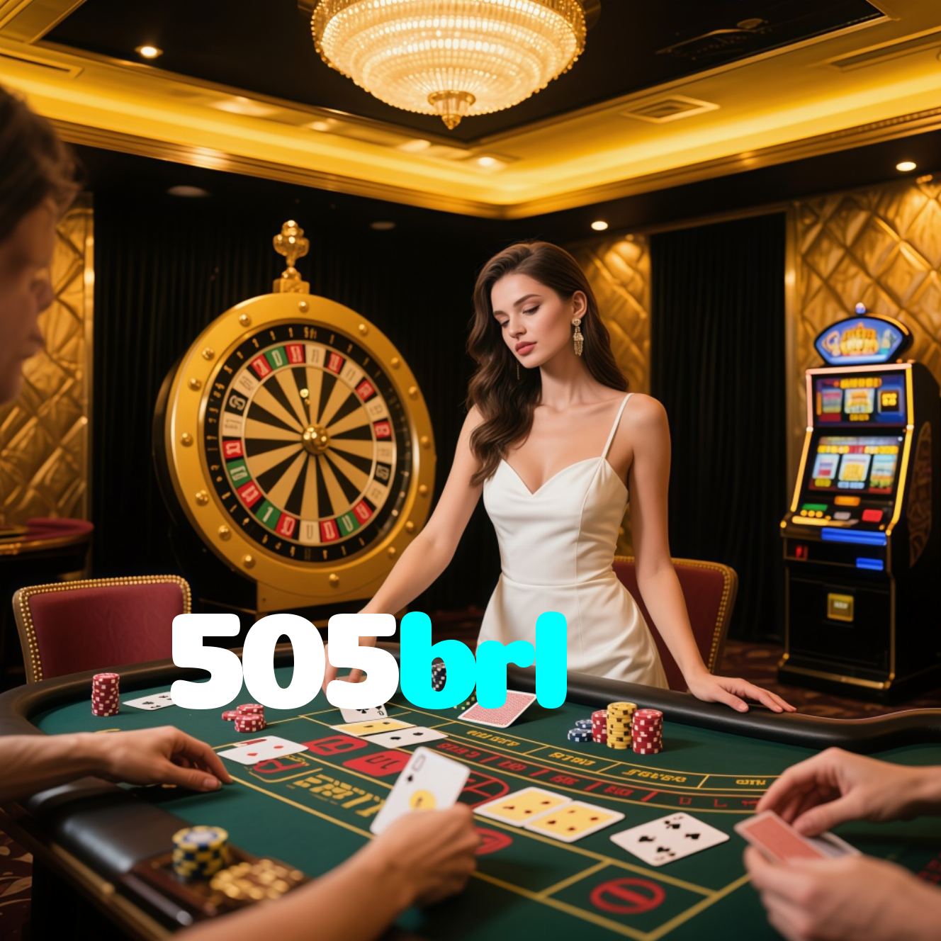 505brl