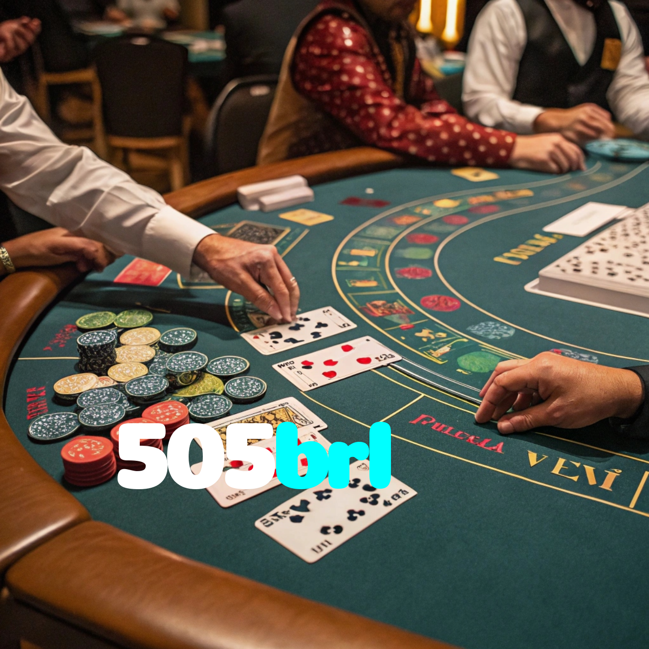 505brl