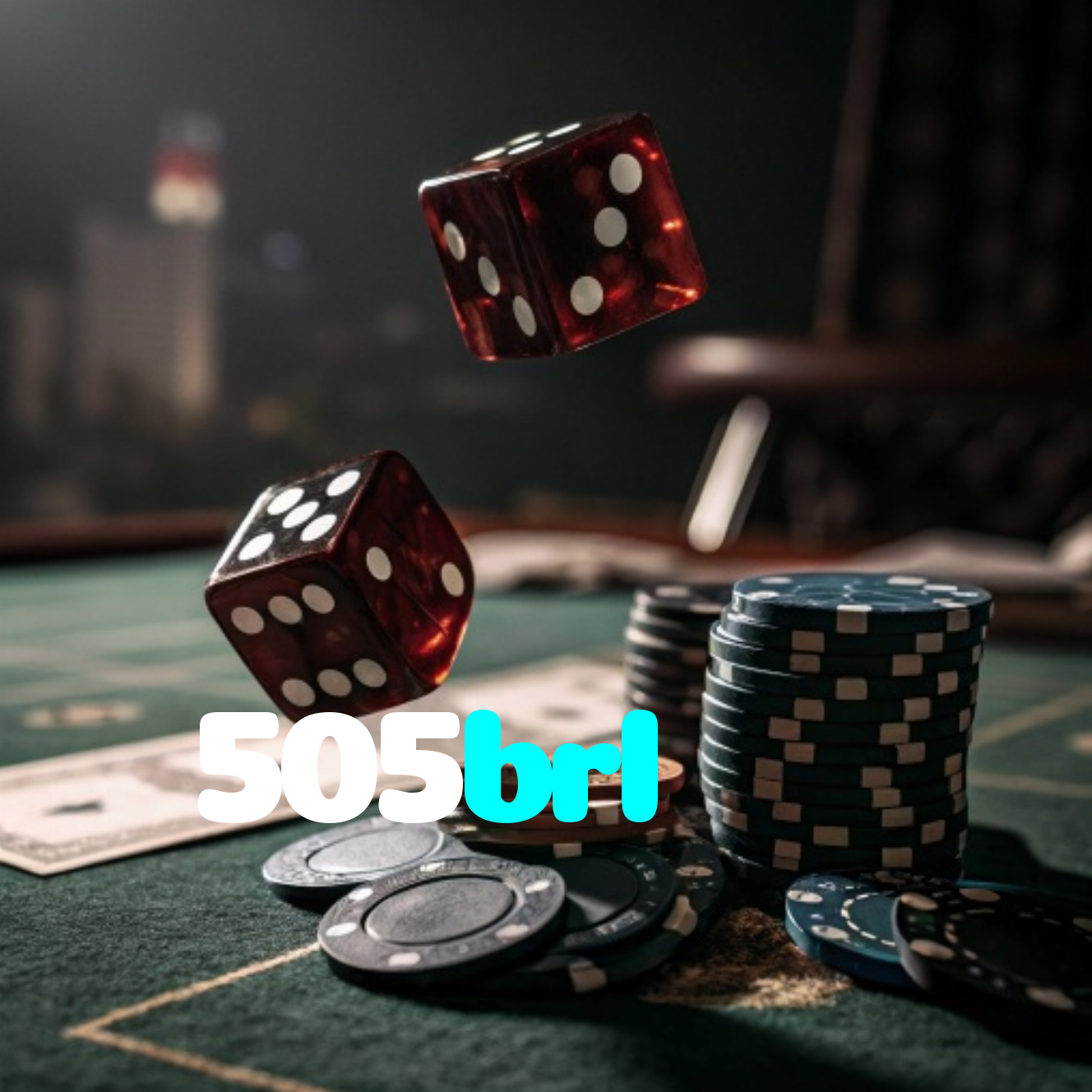 505brl