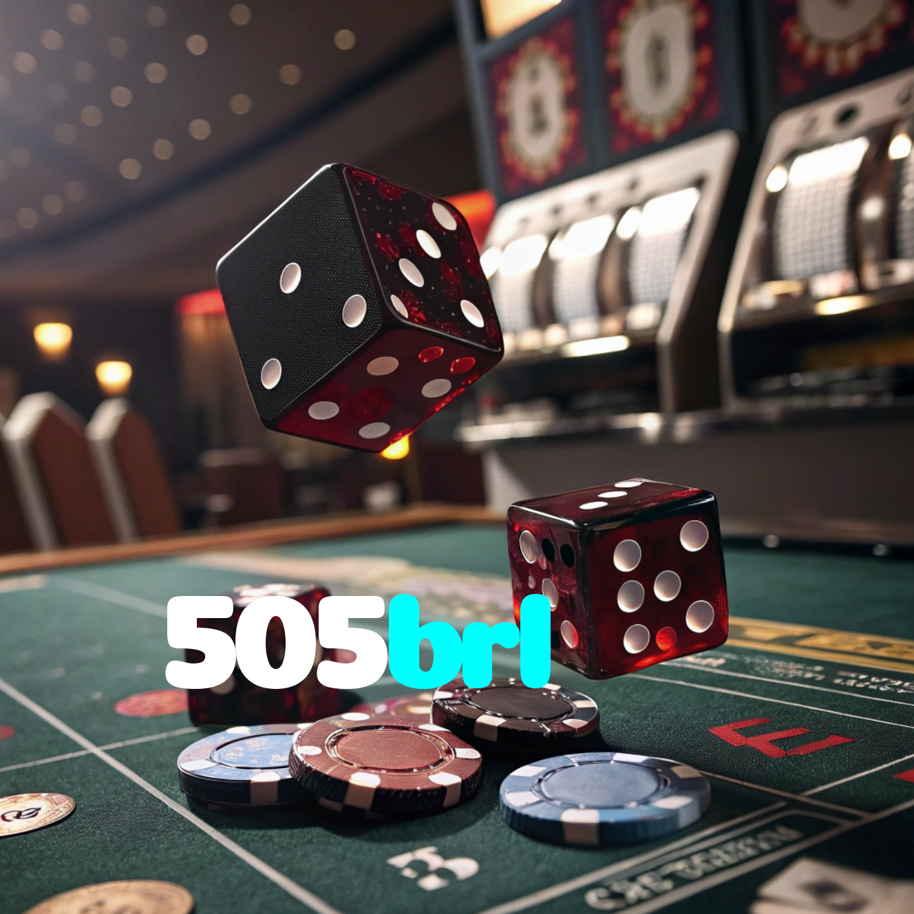 505brl