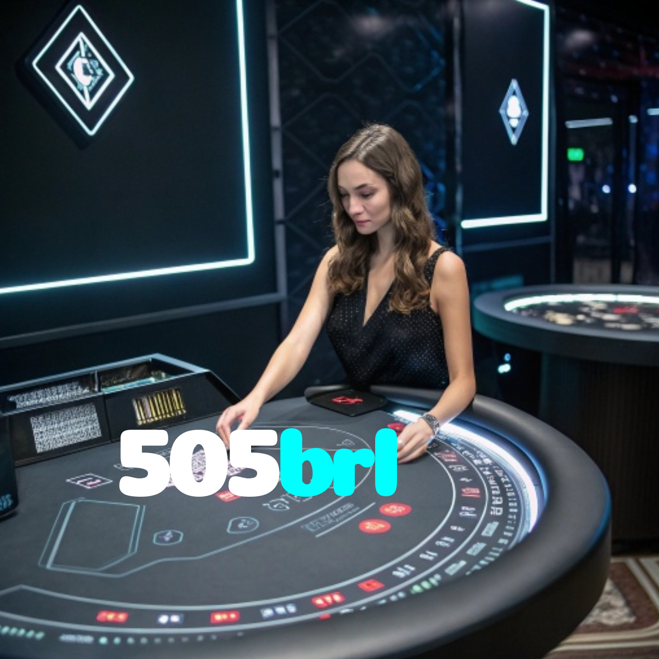 505brl