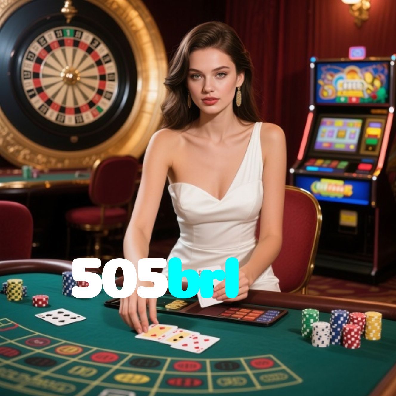 505brl