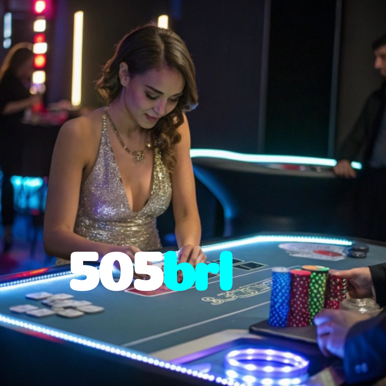 505brl
