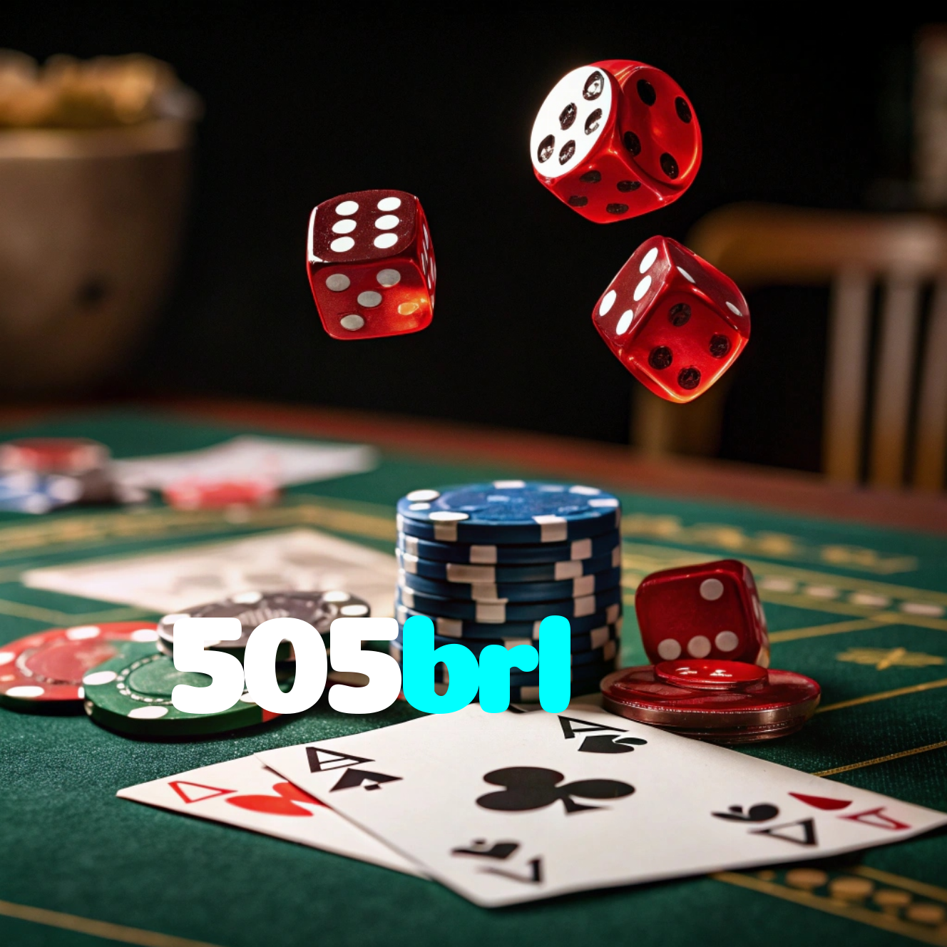 505brl