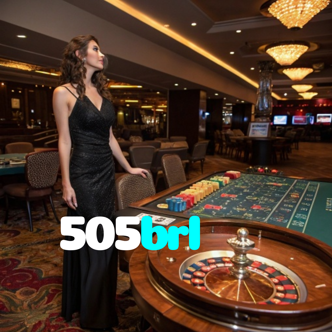 505brl