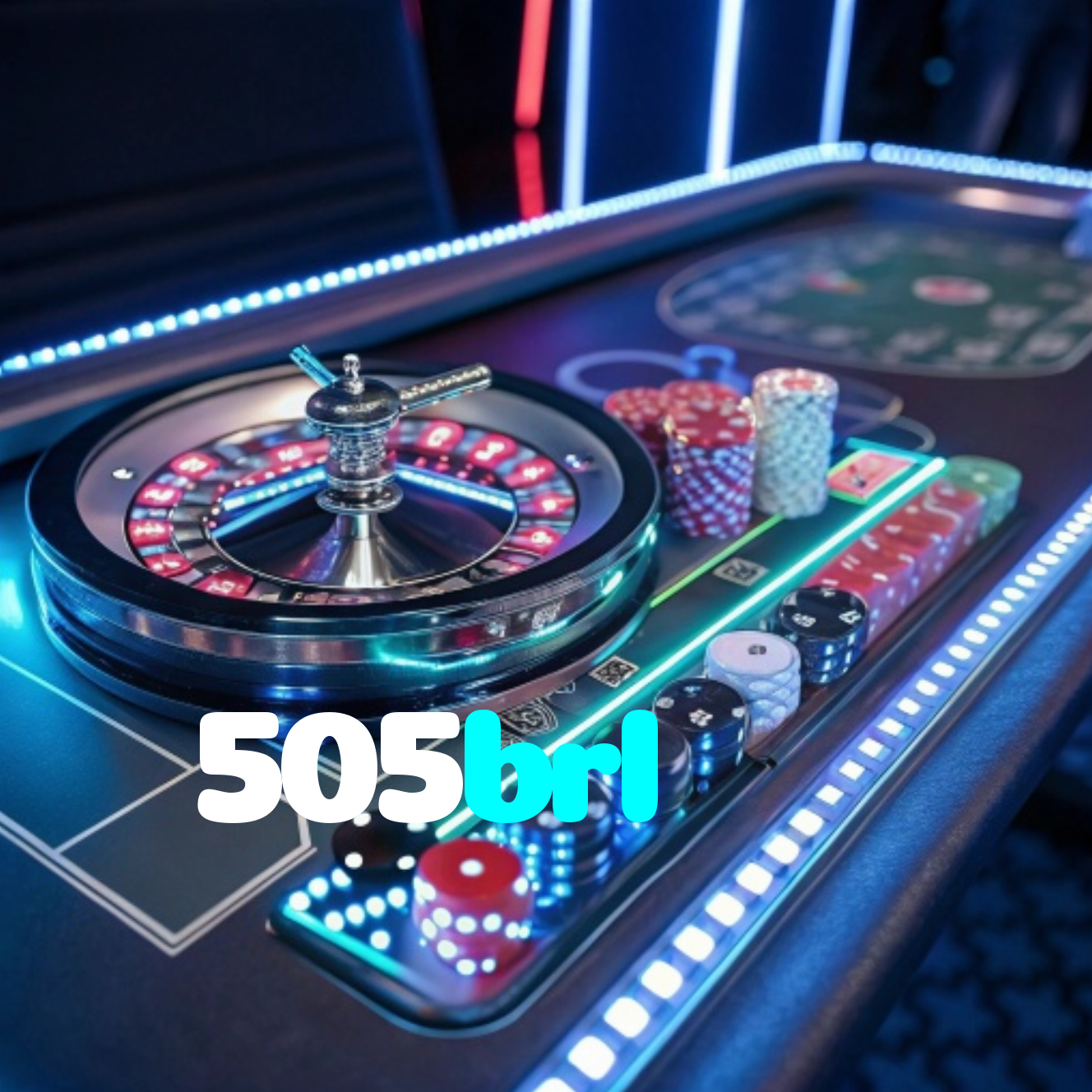 505brl