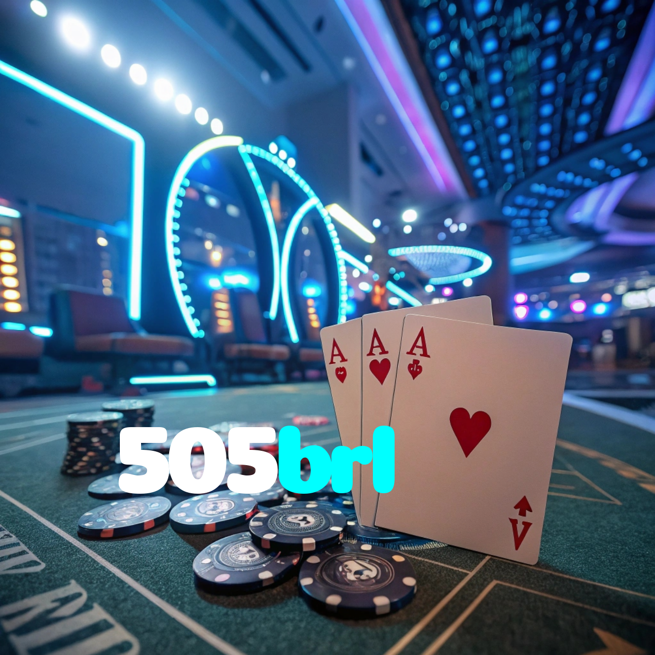 505brl
