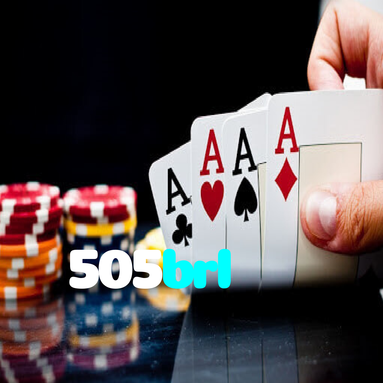 505brl