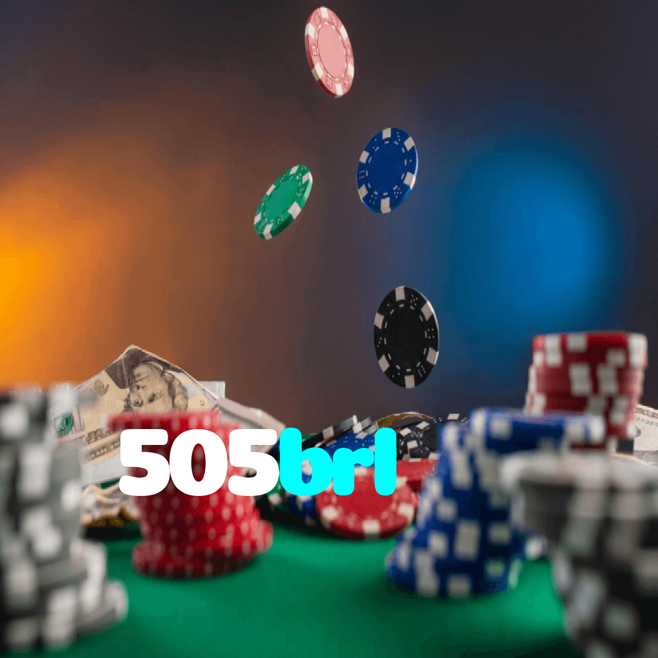 505brl