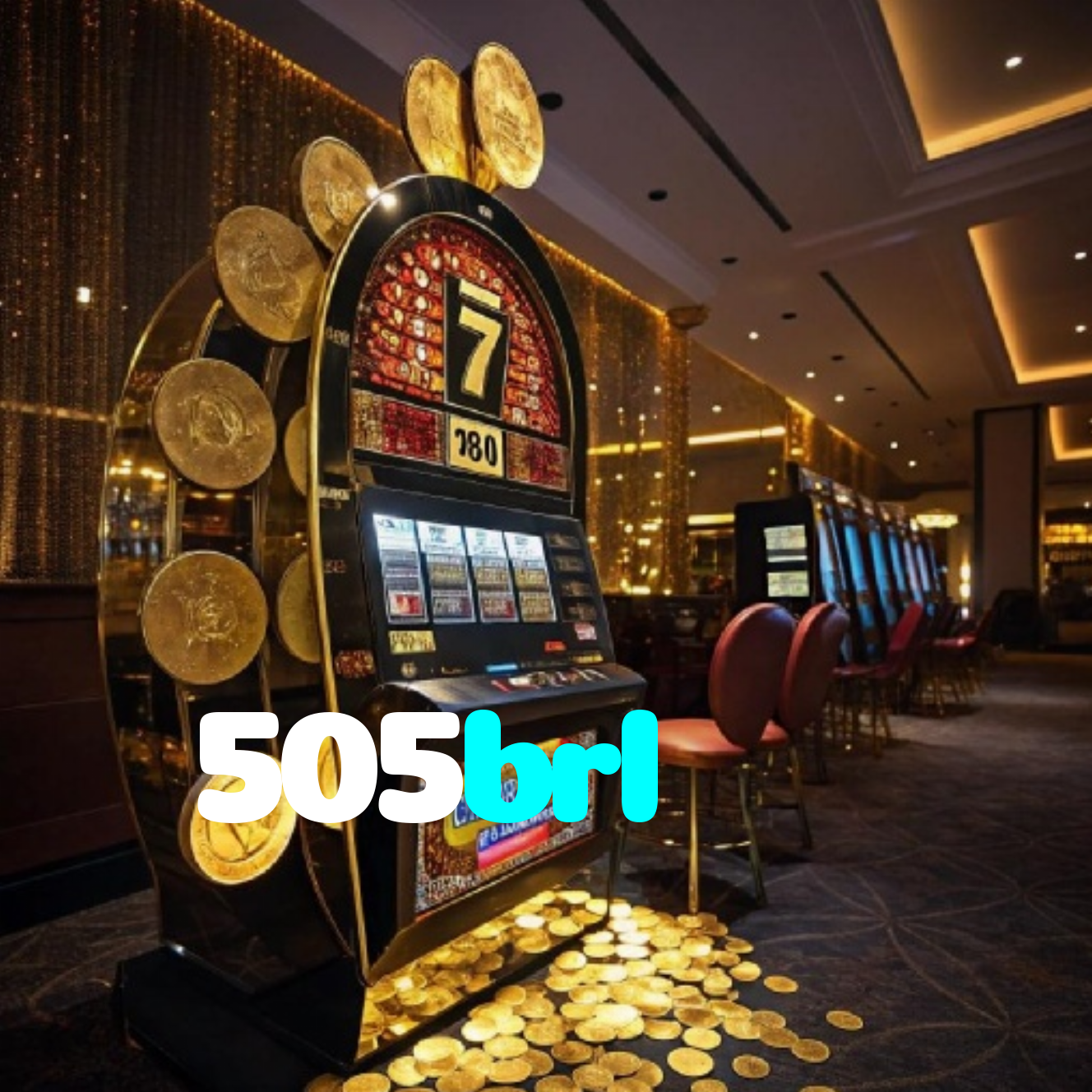 505brl