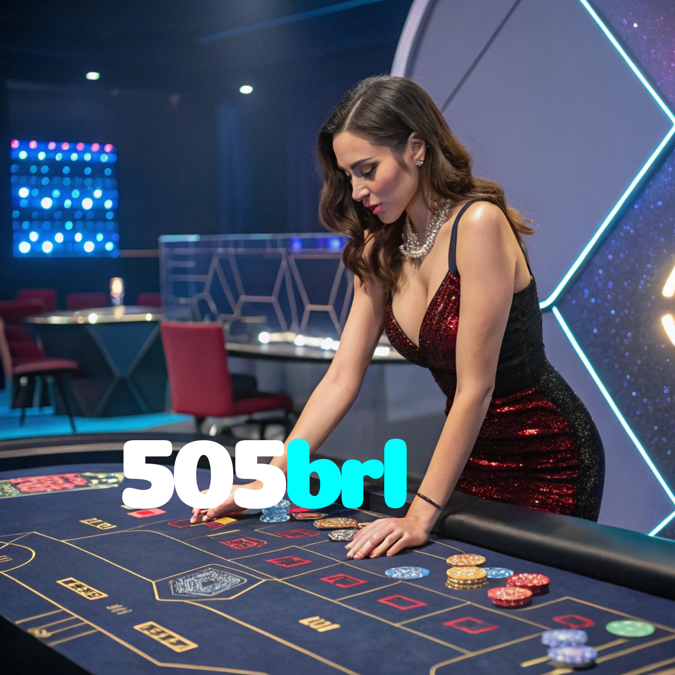 505brl