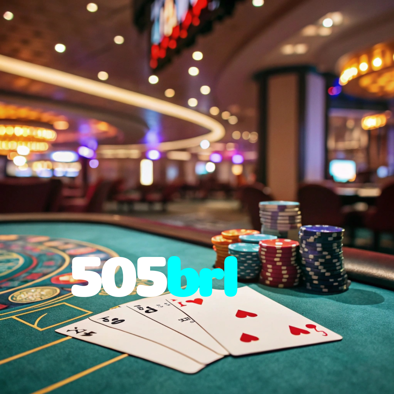 505brl