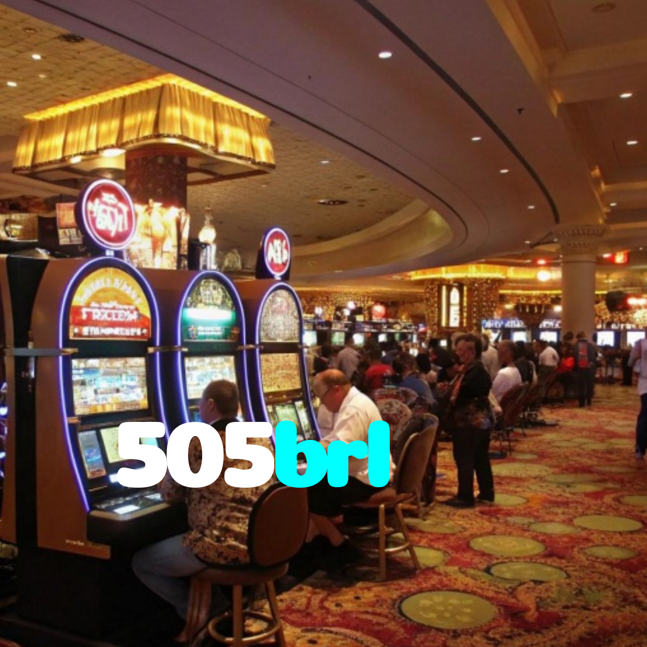 505brl