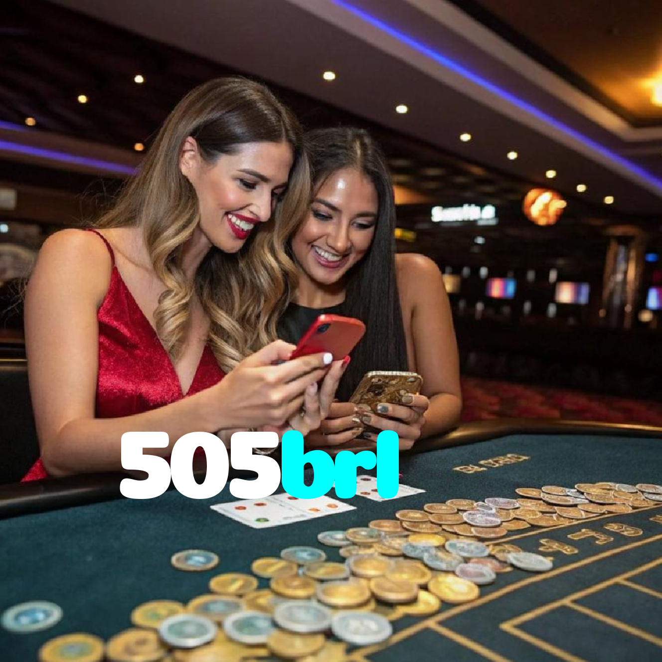 505brl