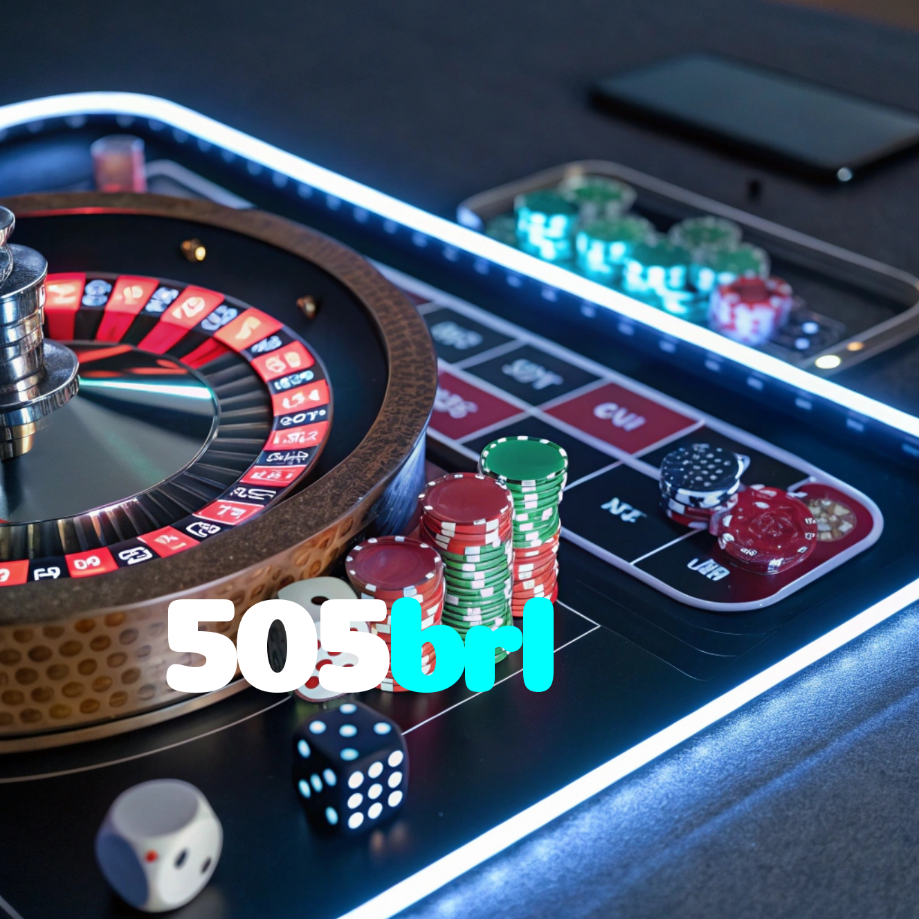 505brl
