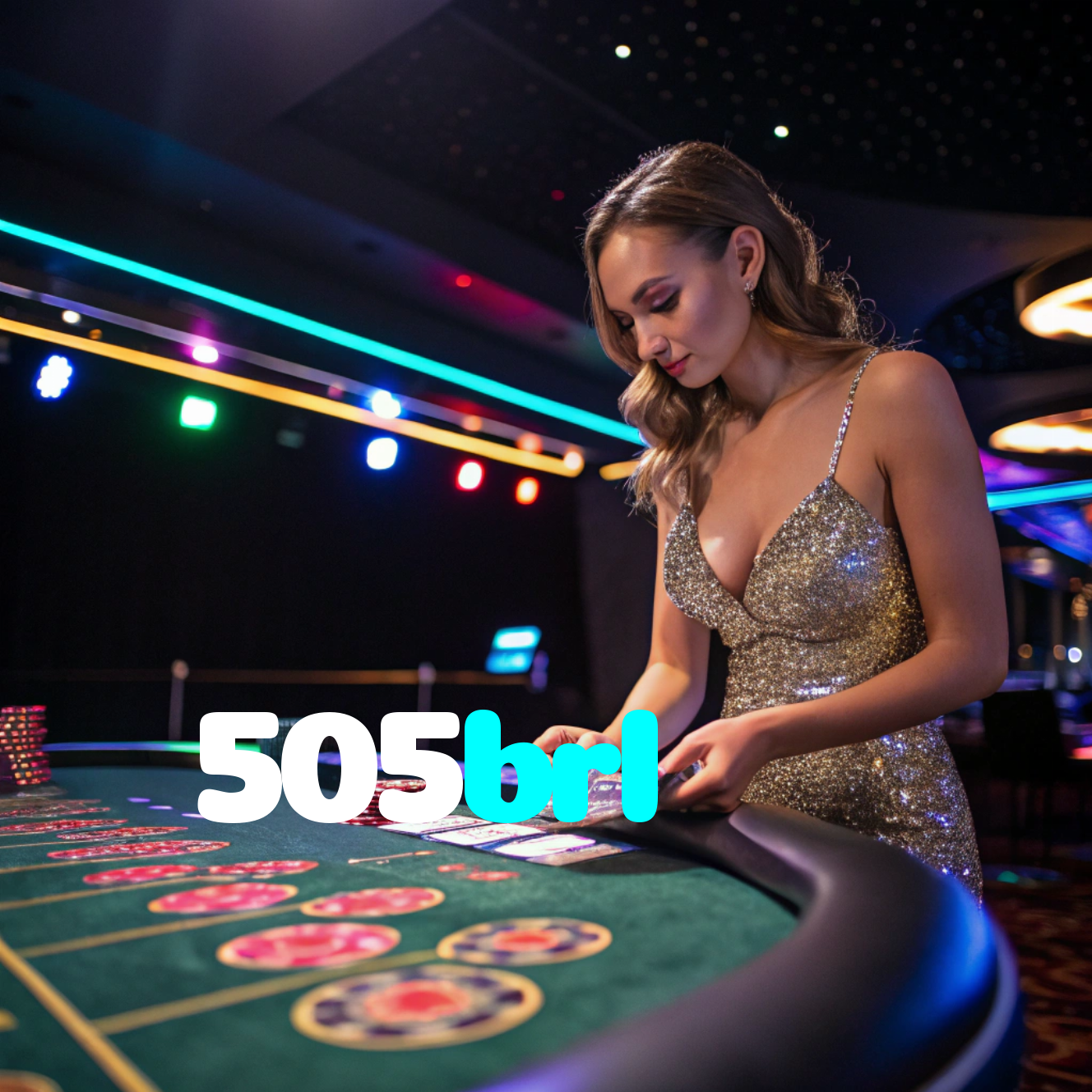 505brl