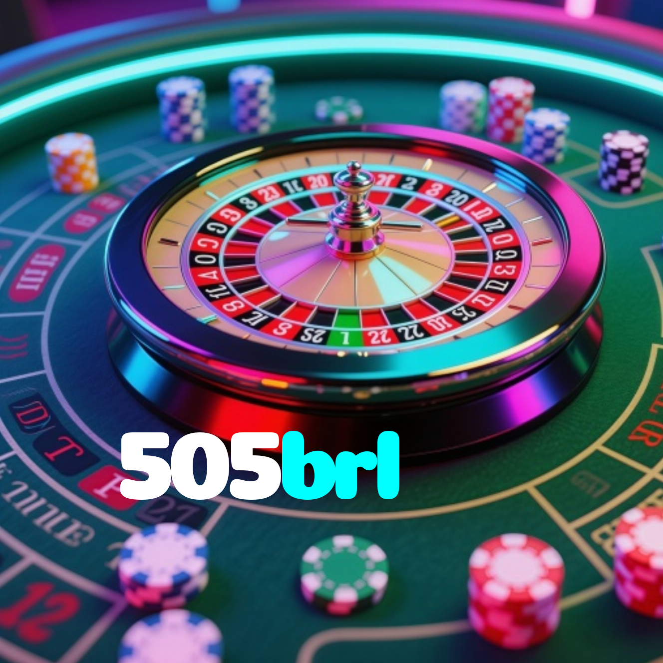 505brl