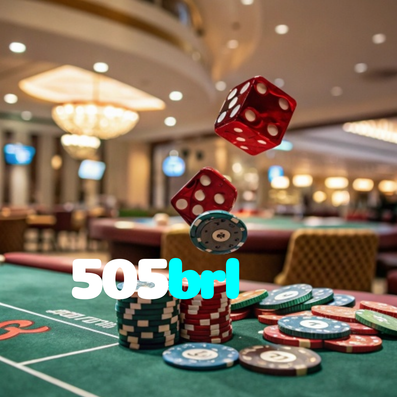 505brl