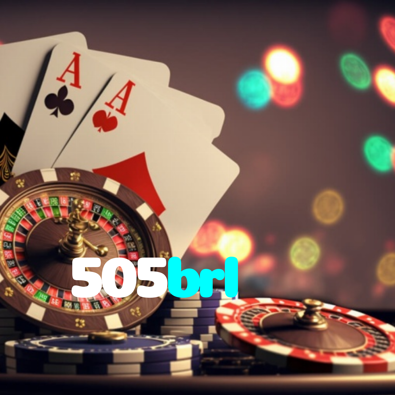 505brl
