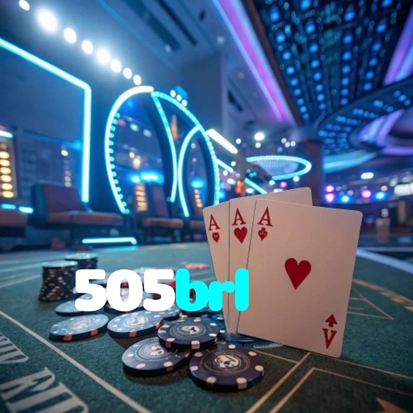 505brl
