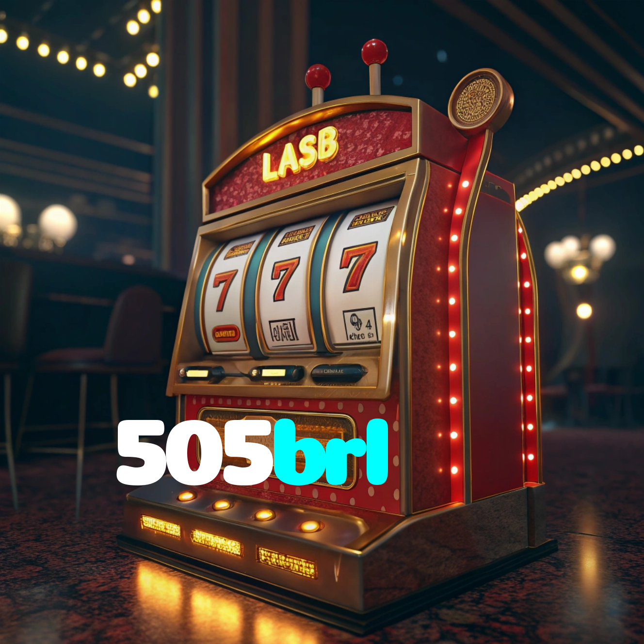 505brl
