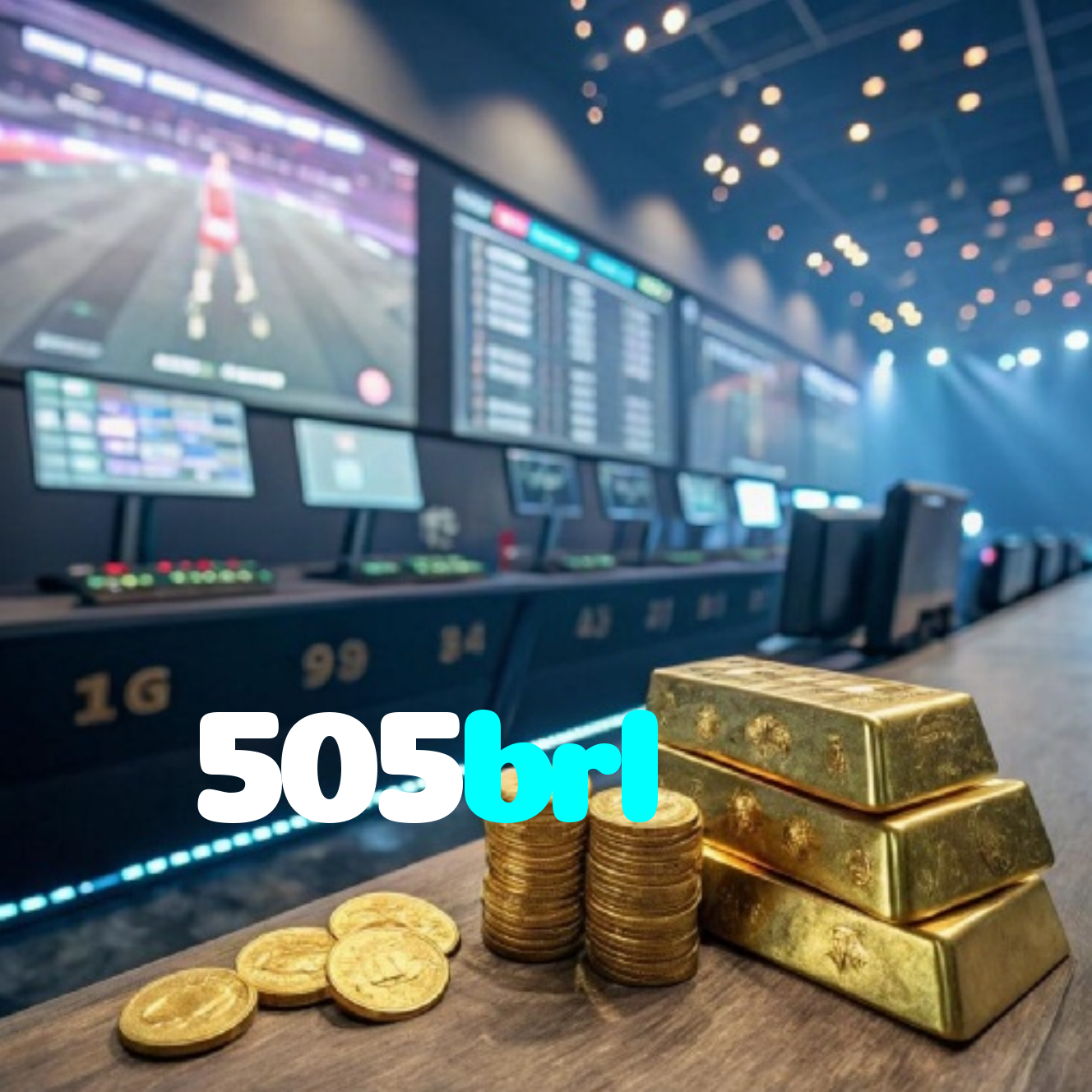 505brl