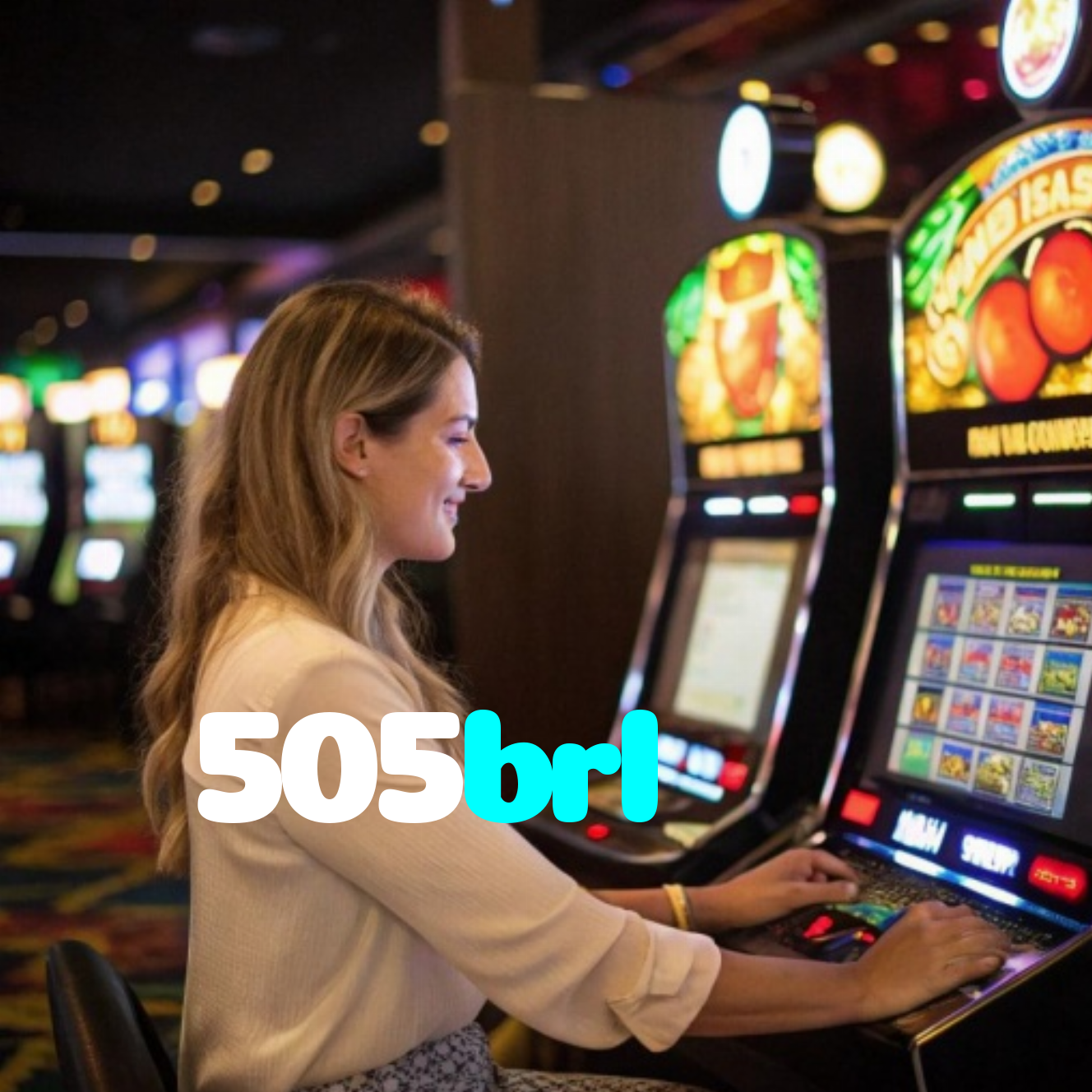 505brl