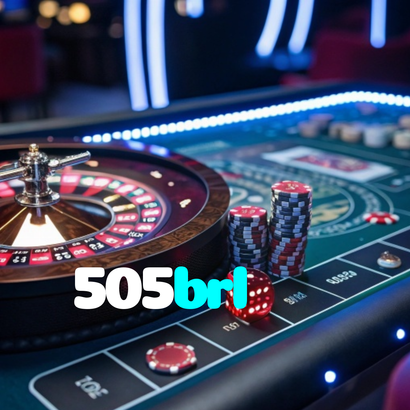 505brl