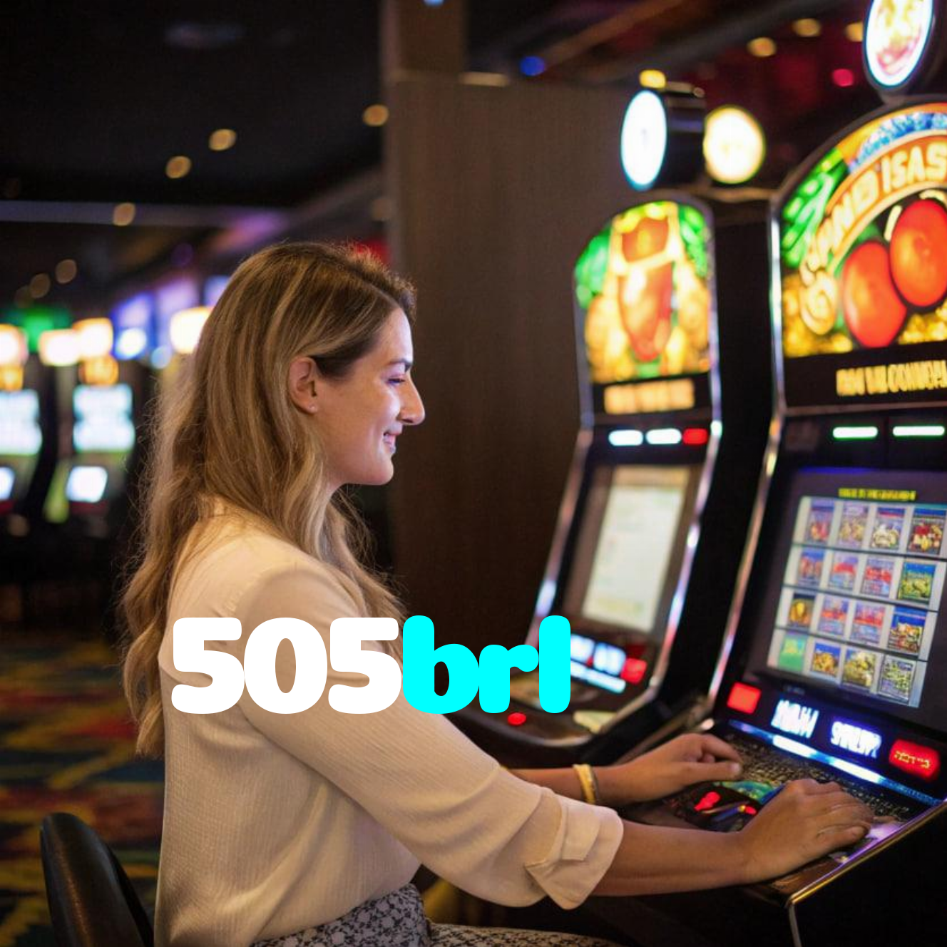 505brl