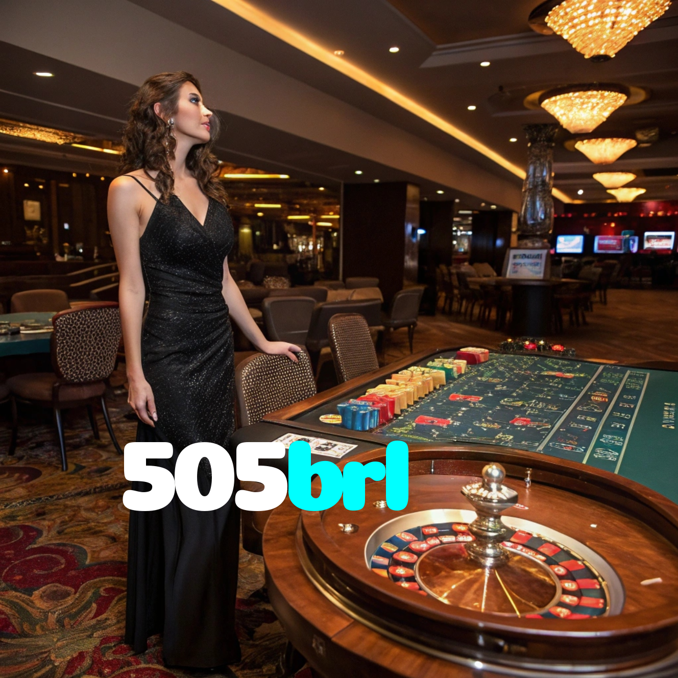 505brl
