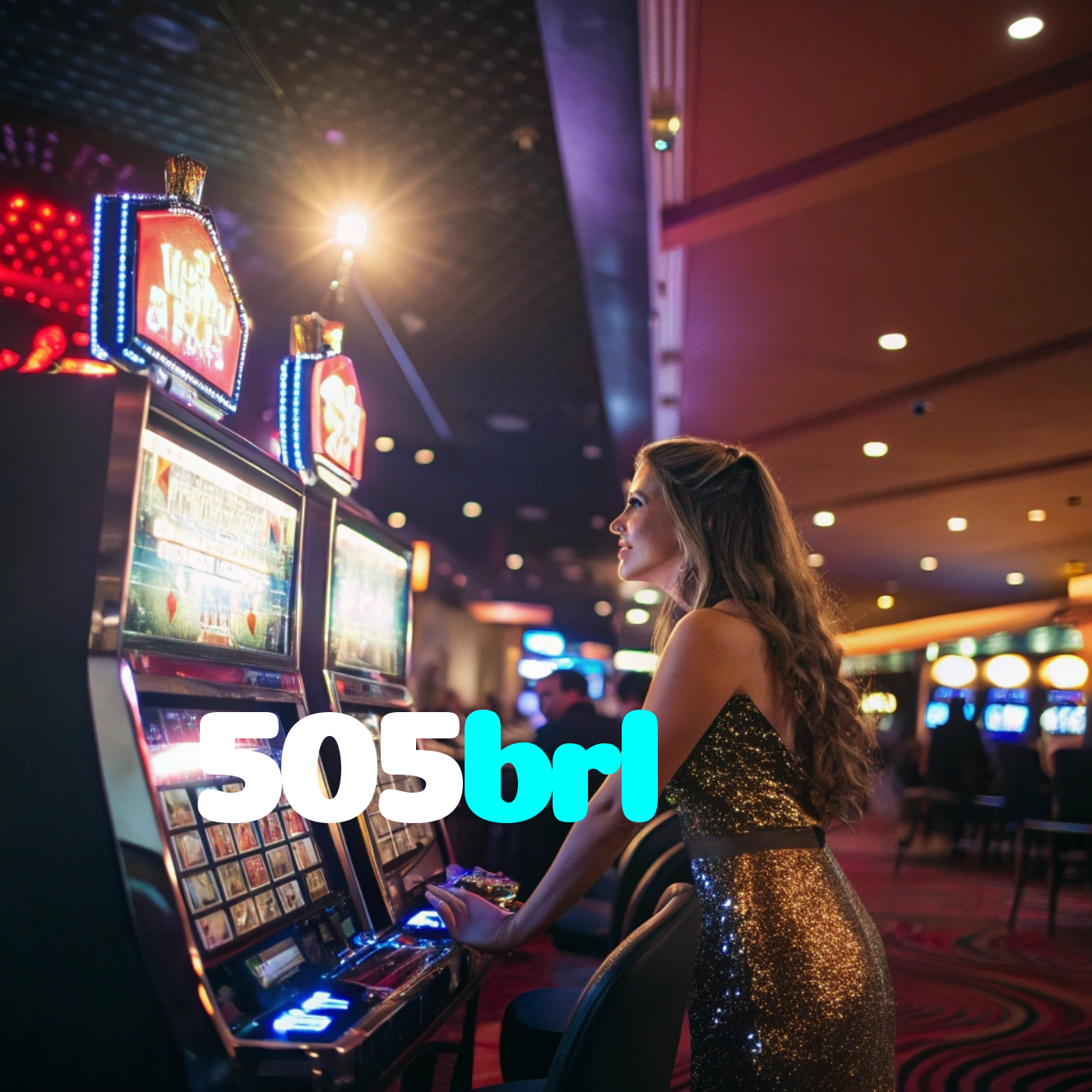 505brl