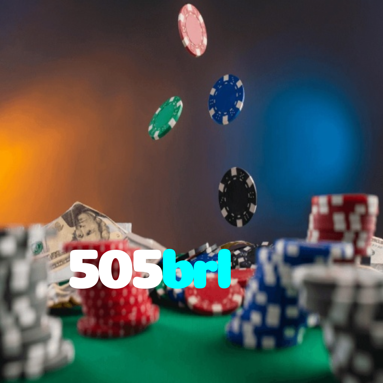 505brl