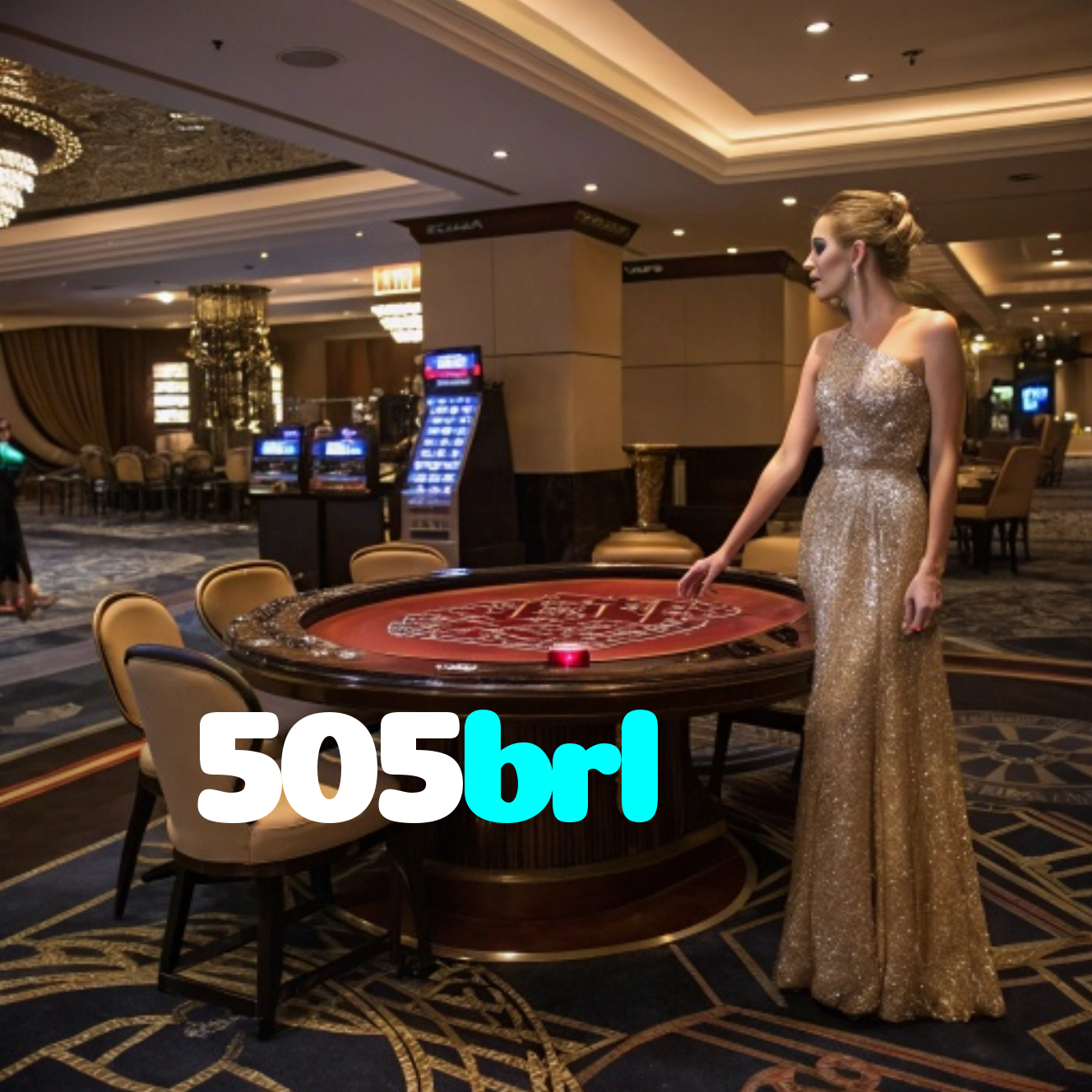 505brl