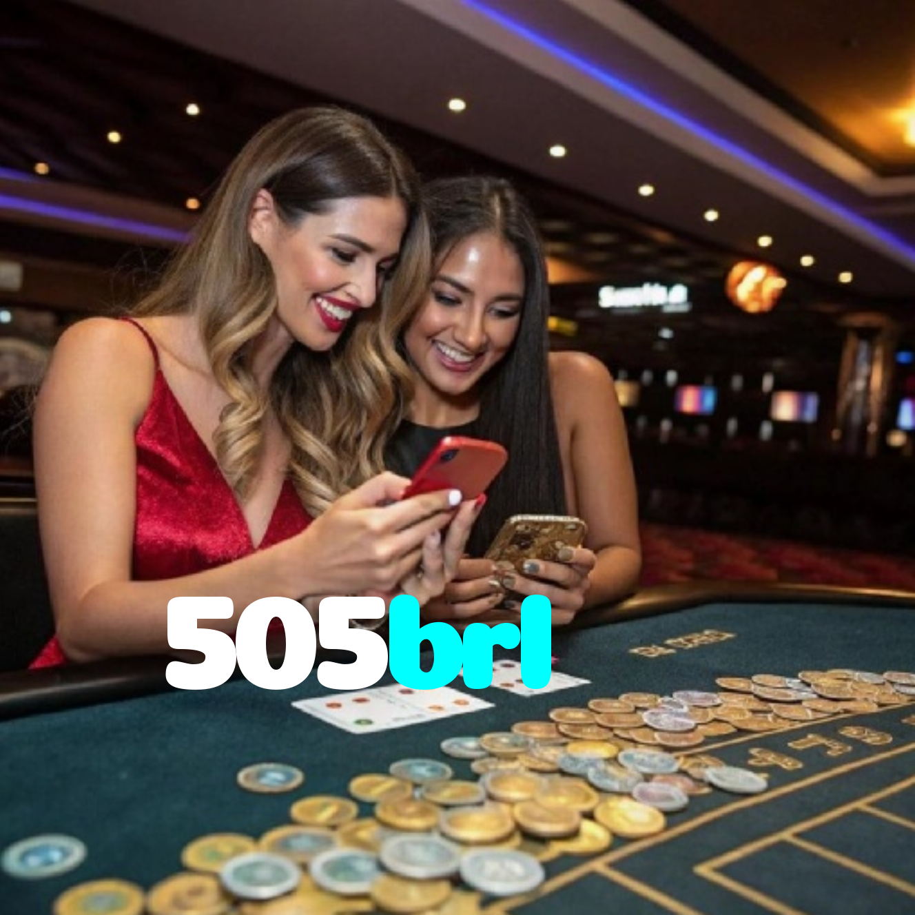 505brl