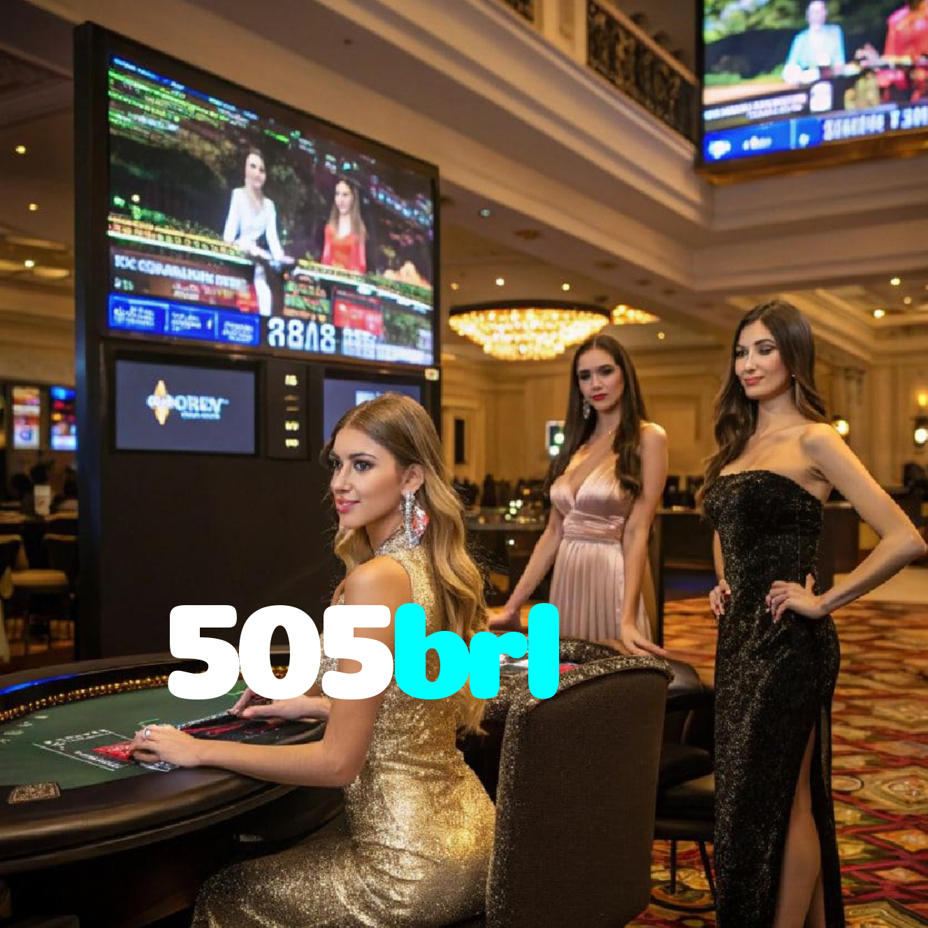 505brl