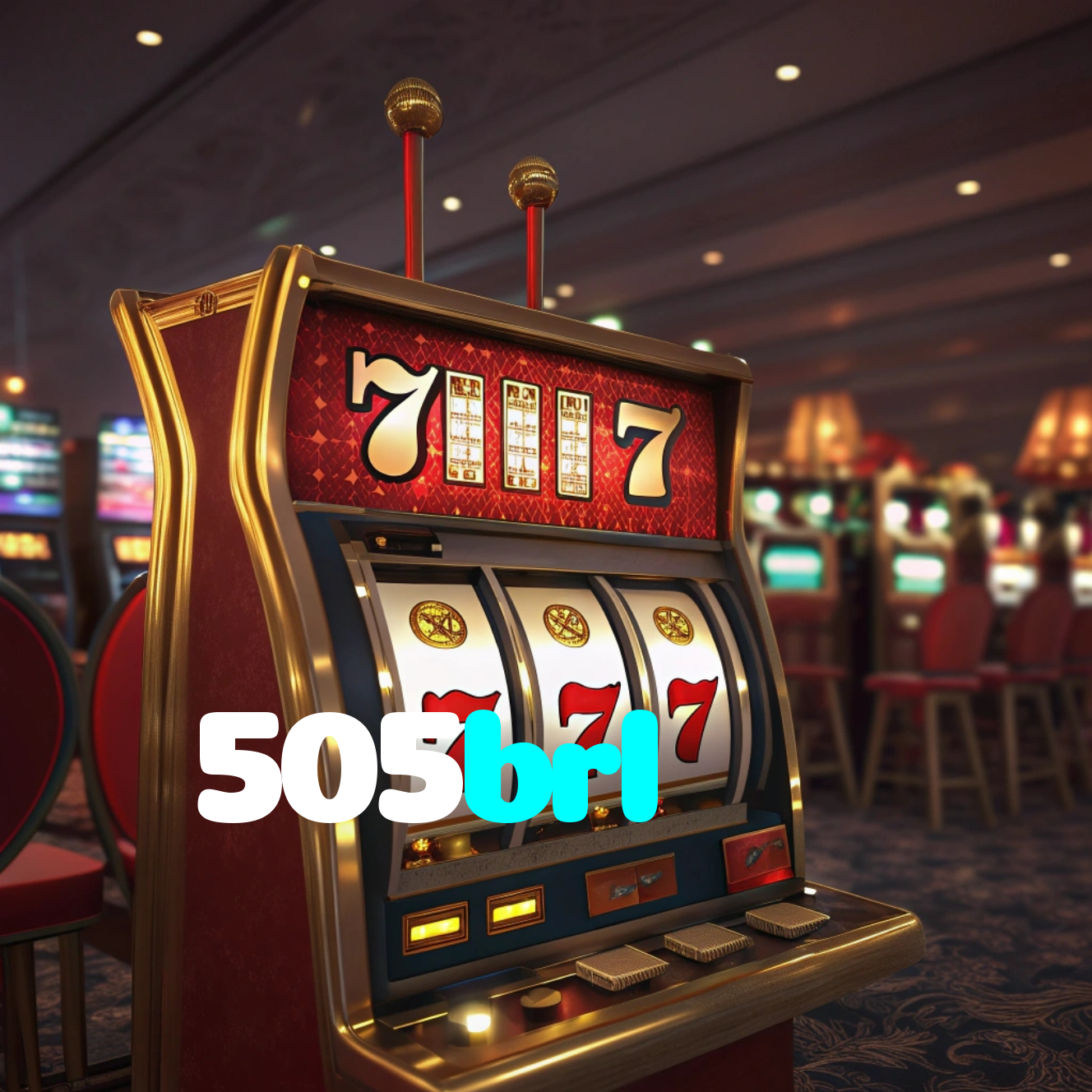 505brl